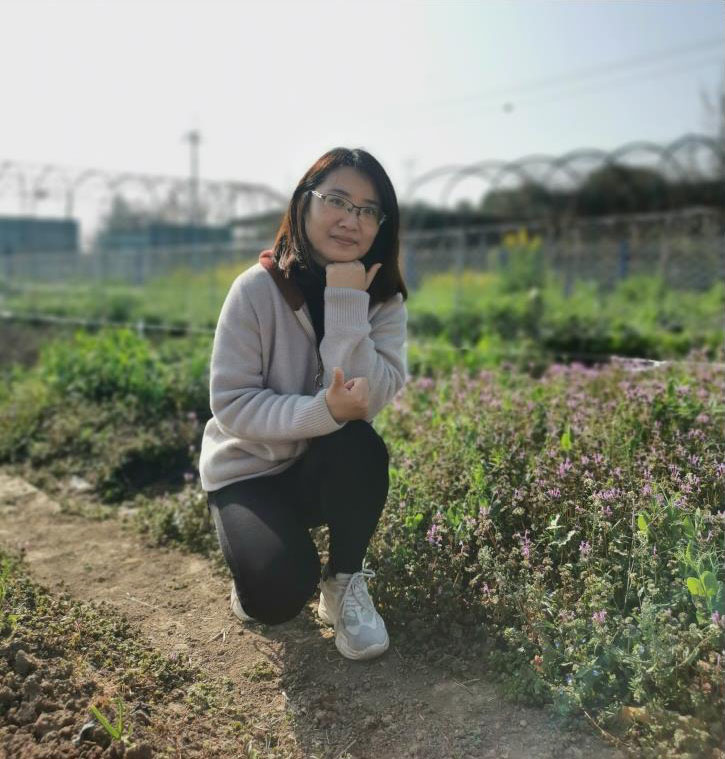 員工小故事分享