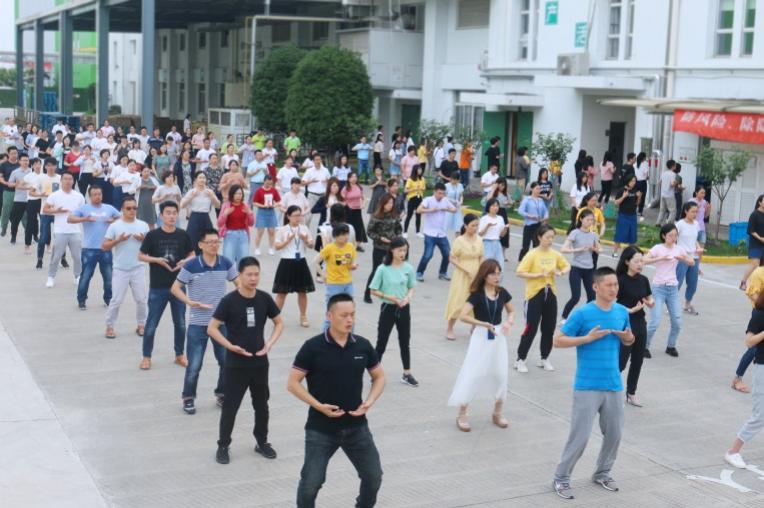 員工所享有的其他福利待遇(三)